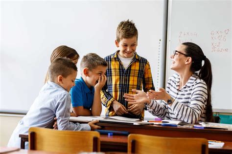 How to become an elementary school teacher. Things To Know About How to become an elementary school teacher. 